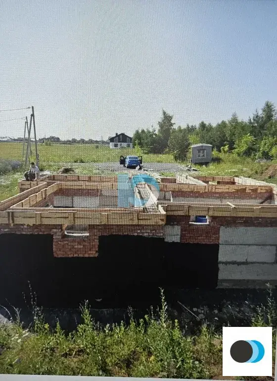 Продажа участка, Шмидтово, Уфимский район, Рябиновый переулок - Фото 6