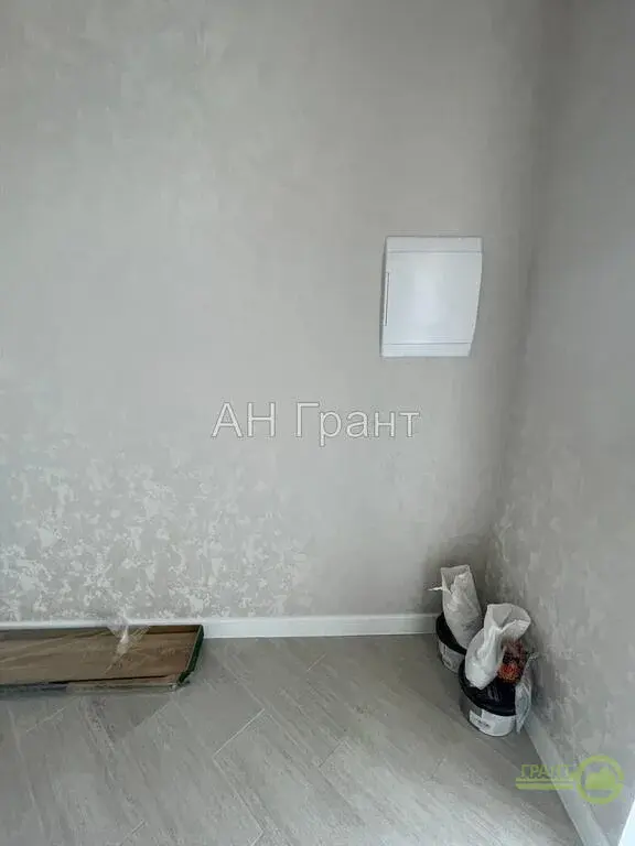 Новый дом в  Стрелецкое-72 - Фото 15