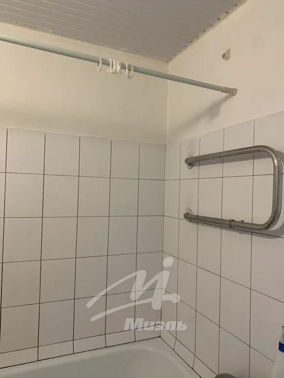Продажа квартиры, ул. Стандартная - Фото 5