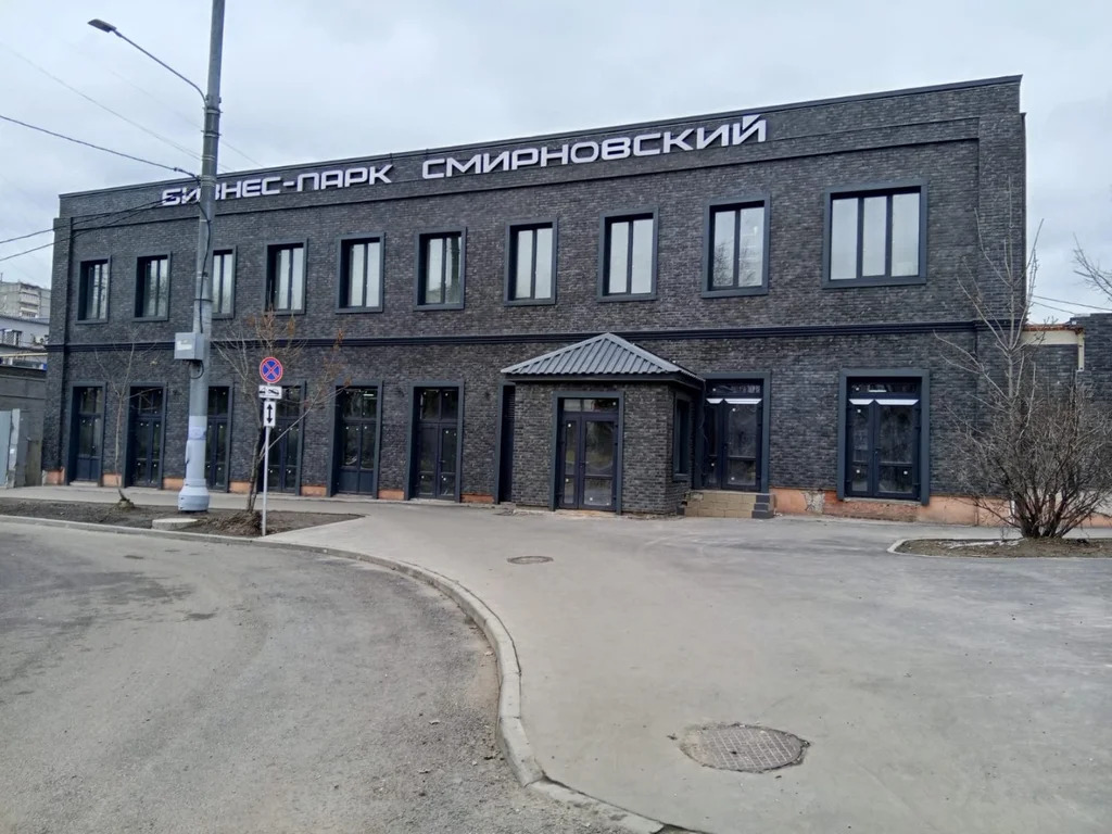 Помещение свободного назначения, 18.5 м - Фото 3