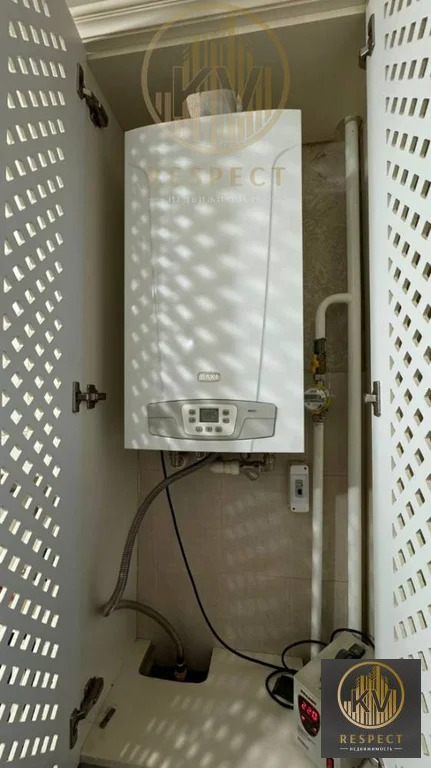 Продажа квартиры, Минеральные Воды, 40 лет Победы ул. - Фото 13