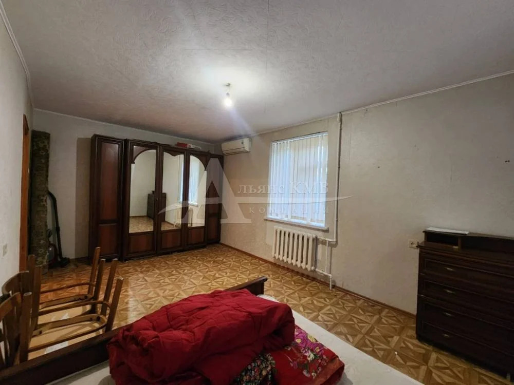 Продажа квартиры, Георгиевск, ул. Дзержинского - Фото 4