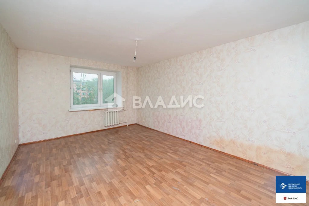 Продажа квартиры, Рязань, ул. Черновицкая - Фото 5
