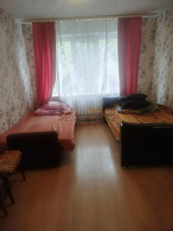 Аренда квартиры, Уфа, ул. Производственная - Фото 1