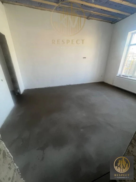 Продажа дома, Винсады, Предгорный район, ул. Озерная - Фото 7