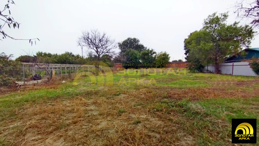 Продажа дома, Ахтанизовская, Темрюкский район, ул. Красная - Фото 12