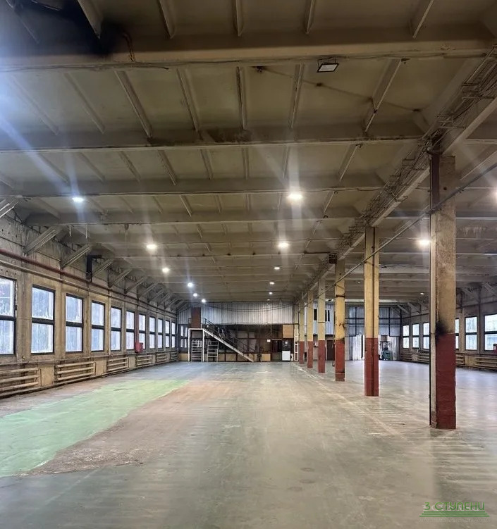 Аренда ПСН, Вешки, Мытищинский район, посёлок Вёшки - Фото 1