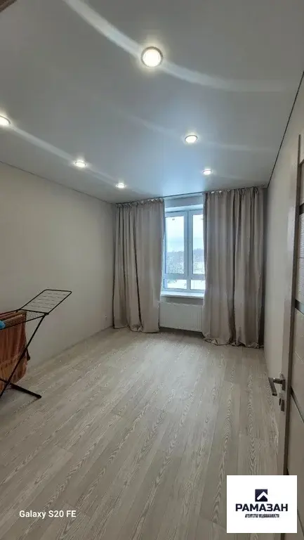 2-ком квартира ул.Рождественская, 10А - Фото 4