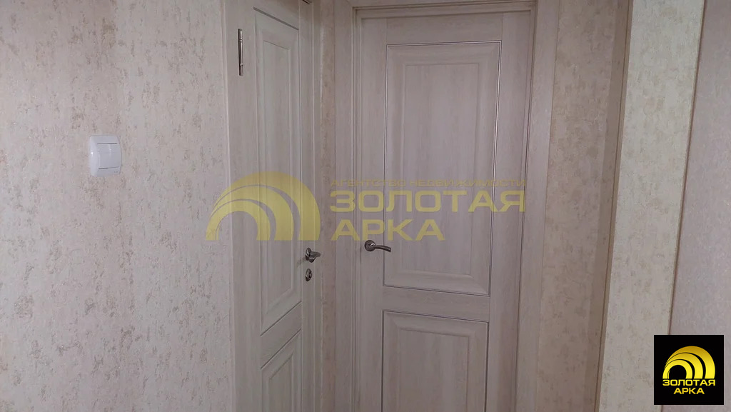 Продажа квартиры, Темрюк, Темрюкский район, ул. Гоголя - Фото 14