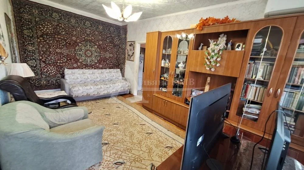 Продажа квартиры, Железноводск, ул. Ленина - Фото 6