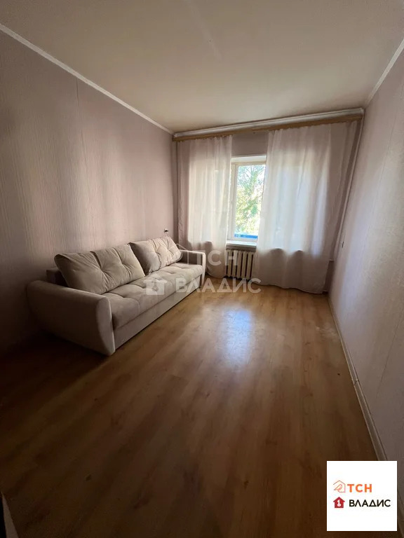 Продажа квартиры, Ивантеевка, Советский пр-кт. - Фото 5