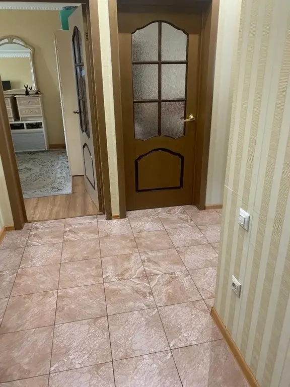 2-ка, г. Московский, ул. Москвитина, 3к1 - Фото 9