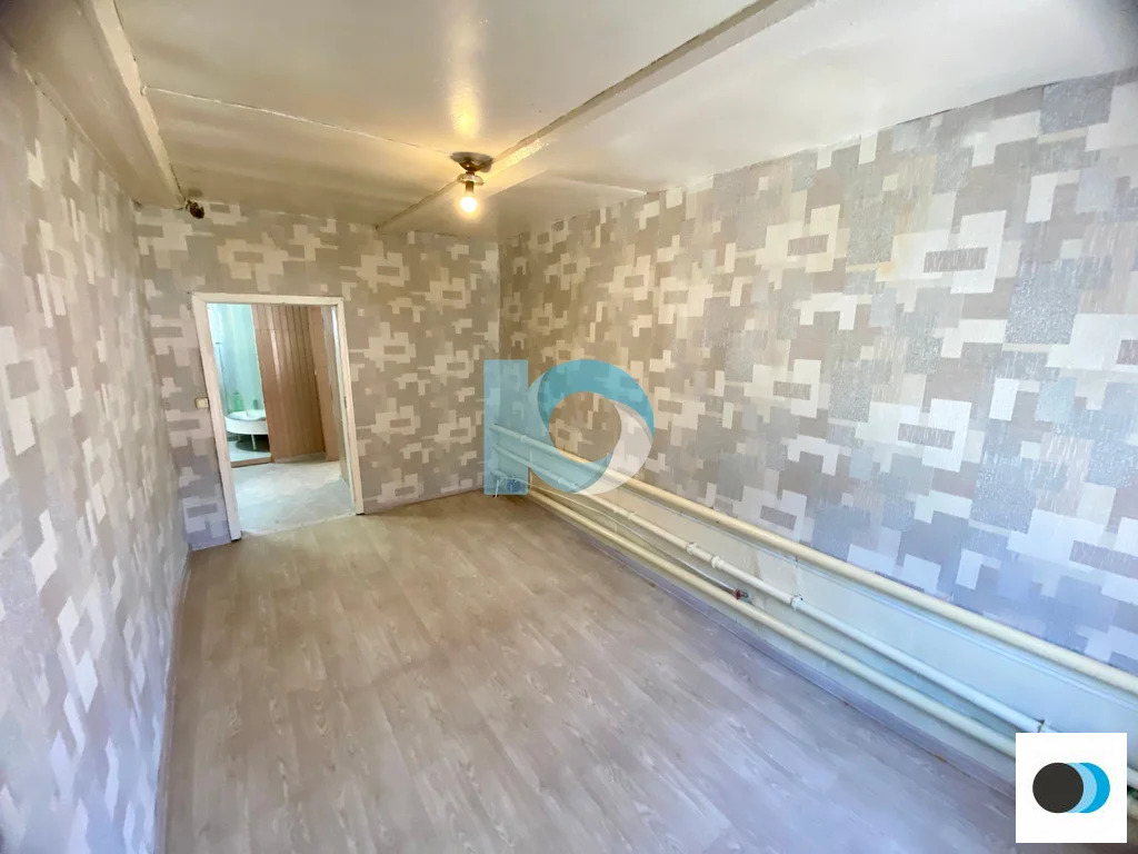 Продажа дома, Уфа, ул. Ташкентская - Фото 8