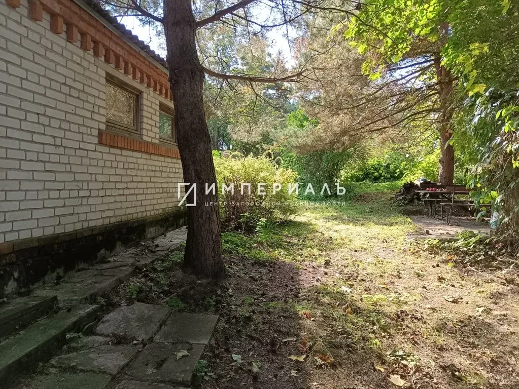 Продаётся дом для круглогодичного проживания в деревне Потресово Калуж - Фото 14
