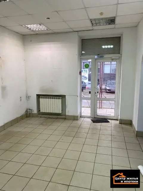 продам нежилое помещение - Фото 4