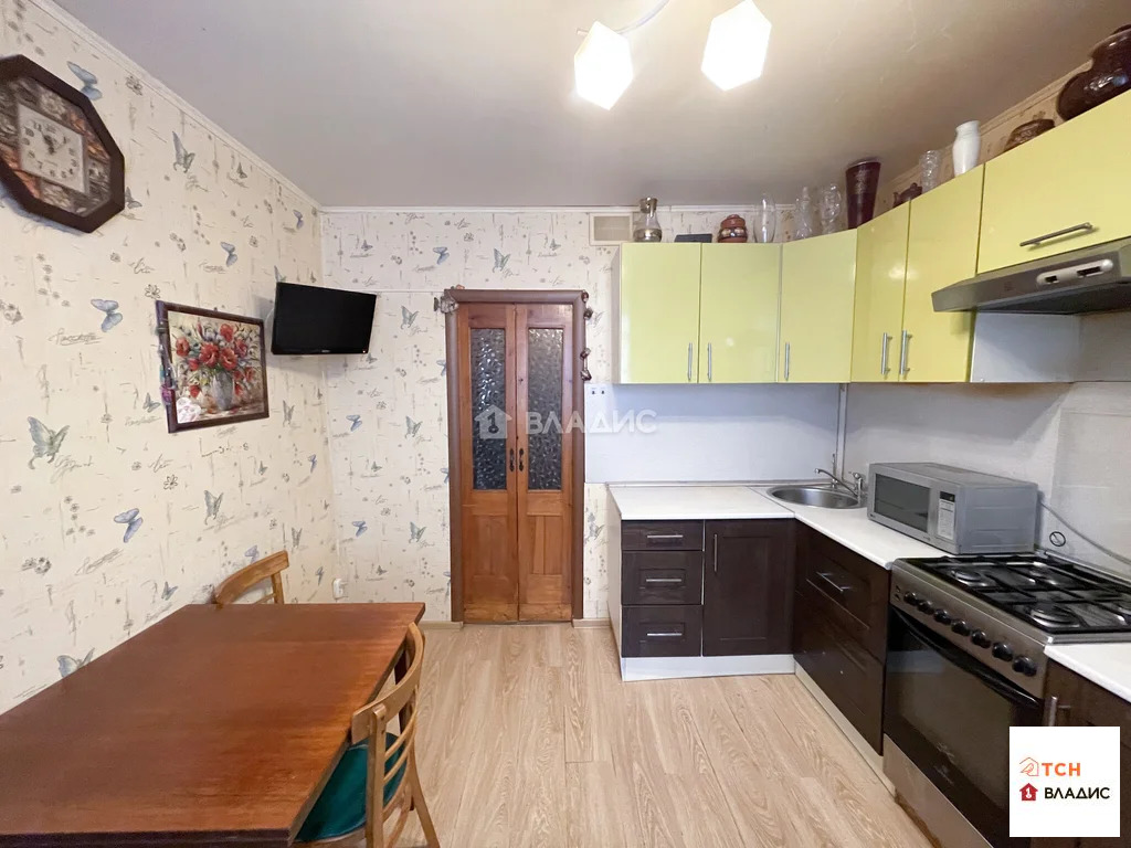 Продажа квартиры, Ивантеевка, ул. Богданова - Фото 28