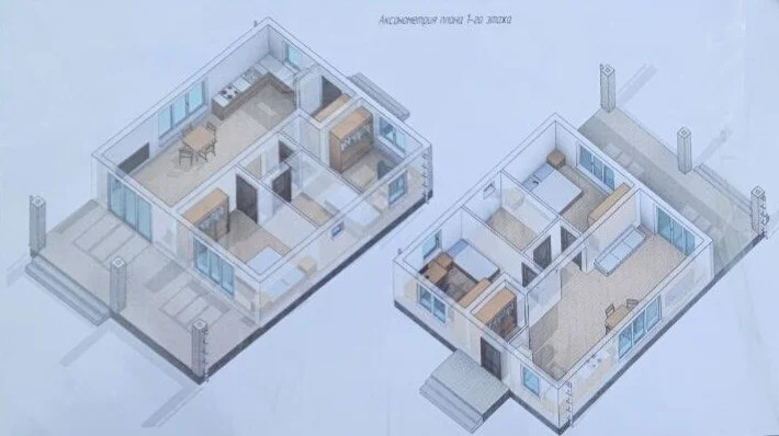 Продажа участка, Абинск, Абинский район, ул. Комсомольская - Фото 11