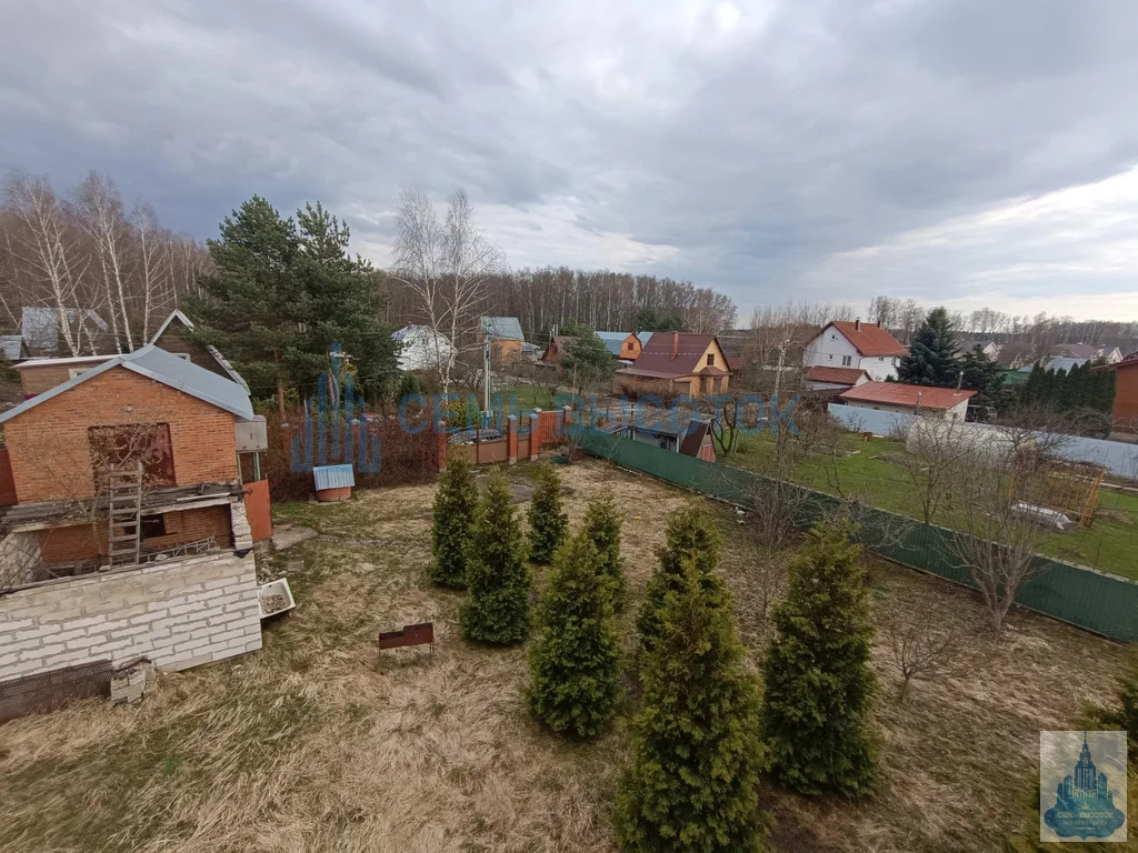 Продажа дома, 37 - Фото 23