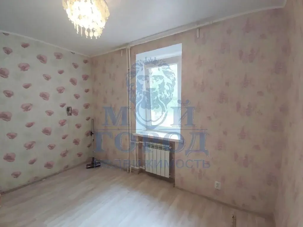 Продажа квартиры (09448_104) - Фото 5