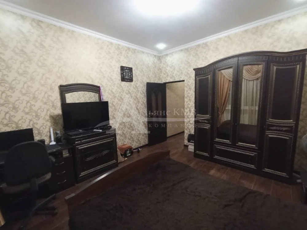 Продажа дома, Георгиевск, ул. Школьная - Фото 12