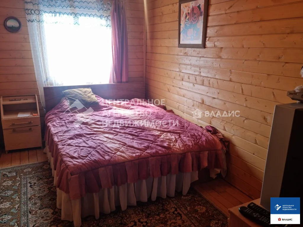 Продажа дома, Рязанский район - Фото 12