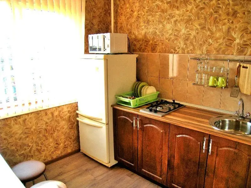 Посуточно квартиры в Магнитогорске - Фото 3