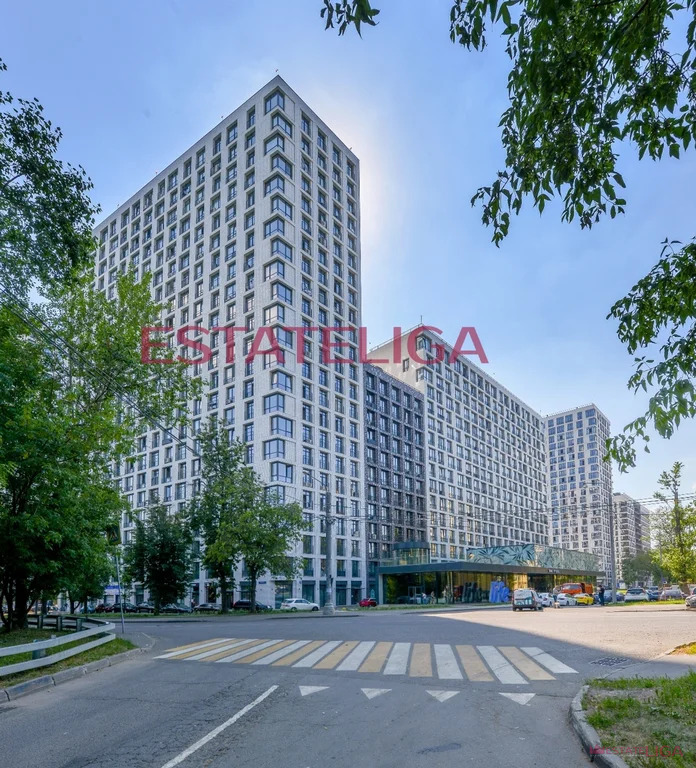 Аренда квартиры, ул. Гжатская - Фото 6