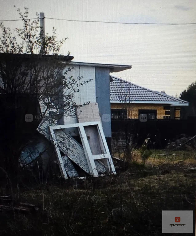 Продажа участка, Каймары, ул. Ягодная - Фото 5