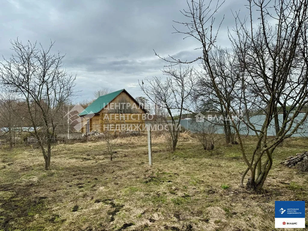 Продажа дома, Заборье, Рязанский район, ул. Павлова - Фото 22