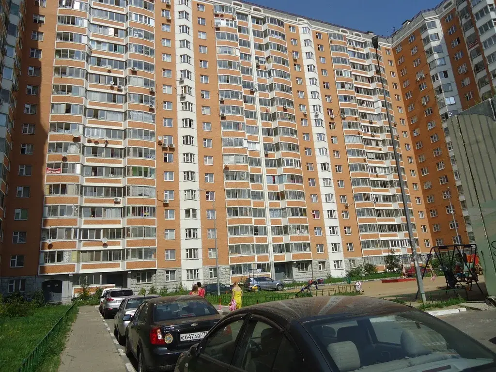 Купить Дом До 1000000 В Балашихе
