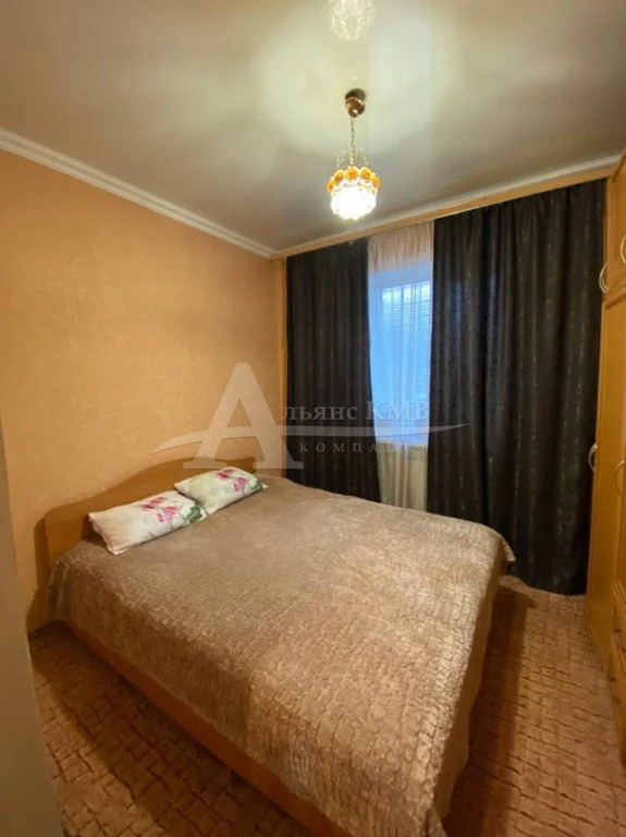 Продажа квартиры, Минеральные Воды, ул. Ленина - Фото 2