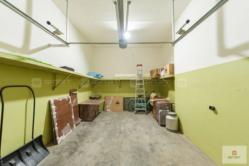 Продажа квартиры, Казань, ул. Щепкина - Фото 31