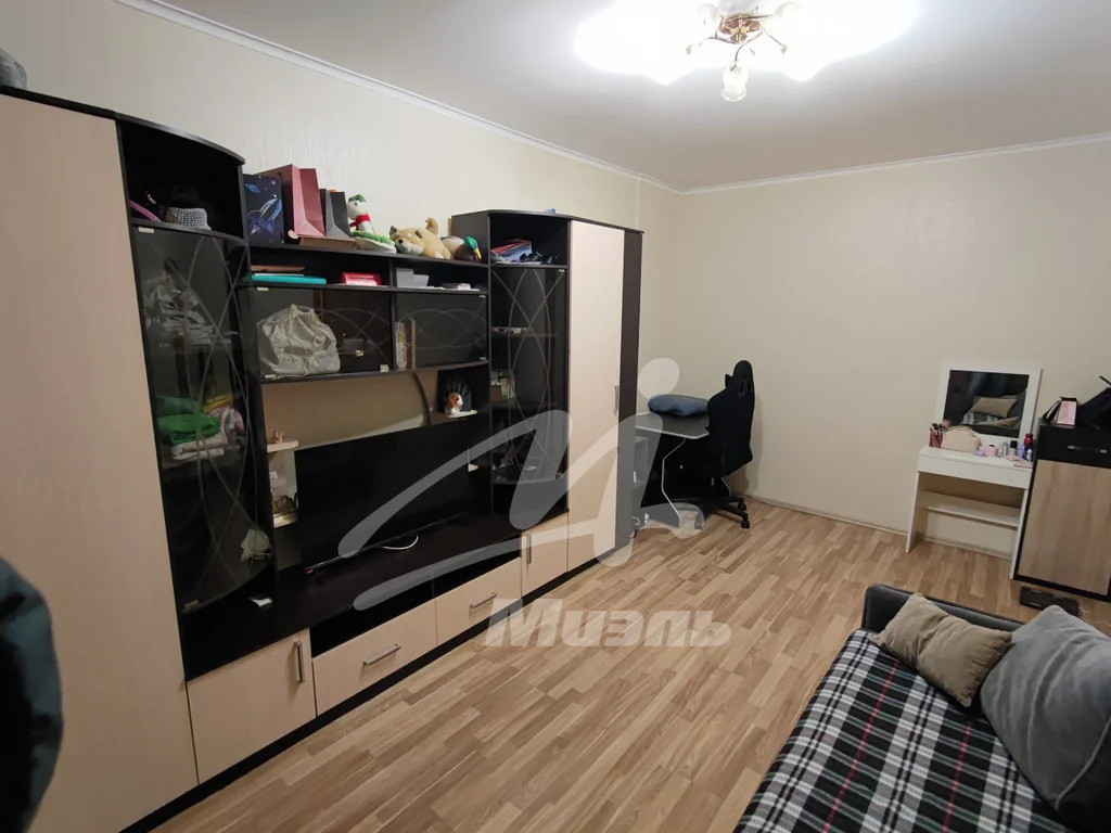 Продажа квартиры, Химки, Набережный проезд - Фото 13