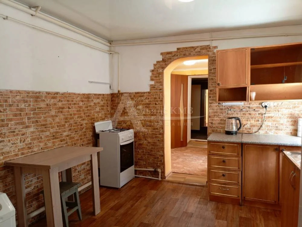 Продажа дома, Георгиевск, ул. Ульянова - Фото 1