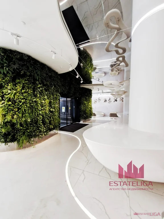 Аренда квартиры, Мира пр-кт. - Фото 3