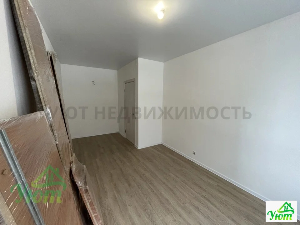 Продажа квартиры, Котельники, микрорайон Парковый - Фото 13