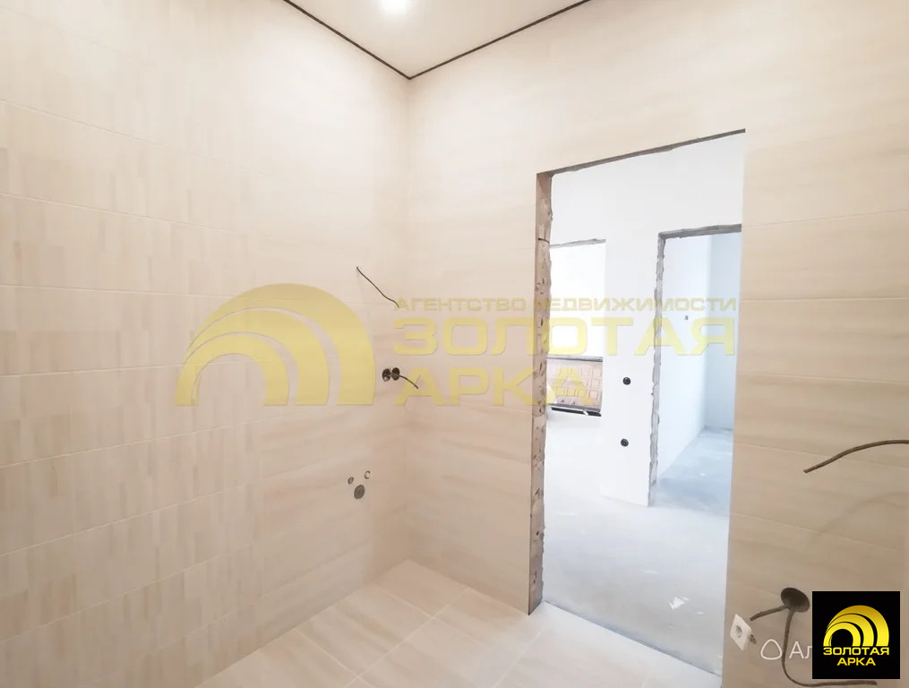 Продажа дома, Курчанская, Темрюкский район, ул. Школьная - Фото 15