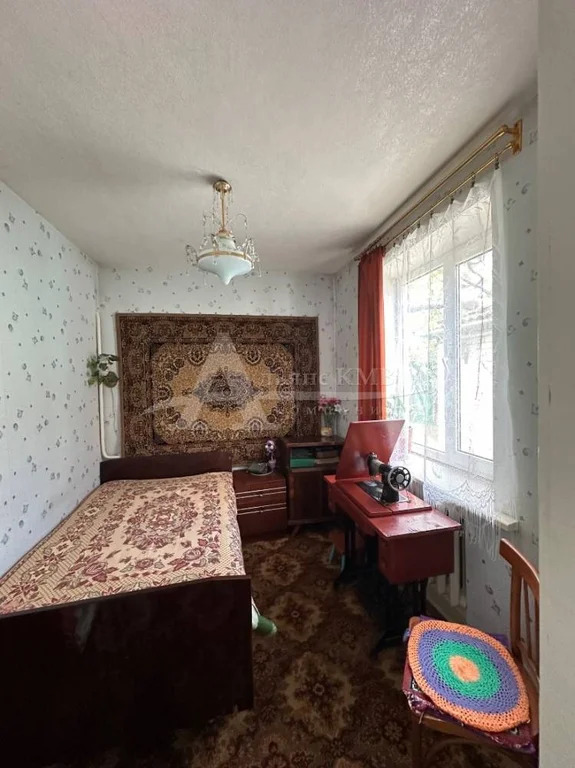 Продажа дома, Георгиевск, Краснознаменная ул. - Фото 16