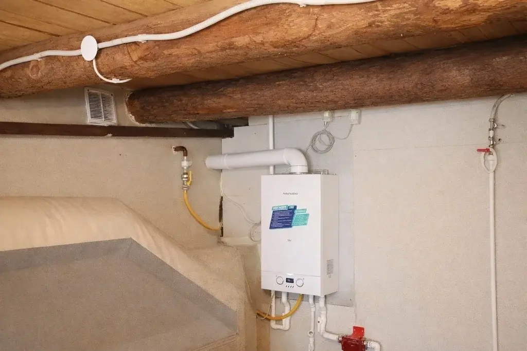 Дом по ул. Первомайская - Фото 10