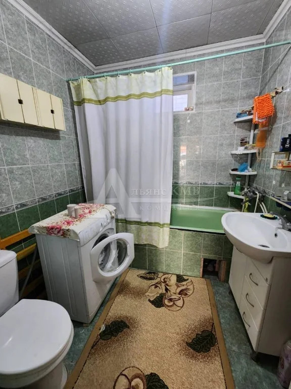 Продажа дома, Георгиевск, ул. Володарского - Фото 11