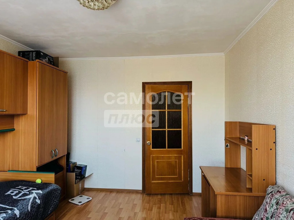 Продажа квартиры, Тула, ул. Октябрьская - Фото 1