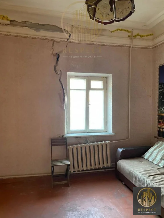 Продажа квартиры, Пятигорск, ул. Коста Хетагурова - Фото 6