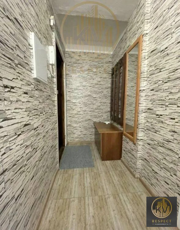 Продажа квартиры, Пятигорск, ул. Московская - Фото 4