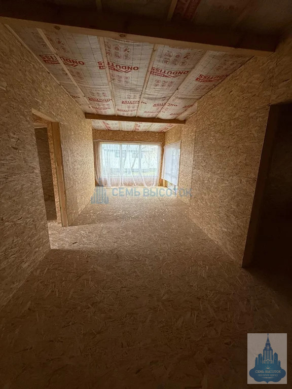 Продажа дома, Домодедово, Домодедово г. о. - Фото 16