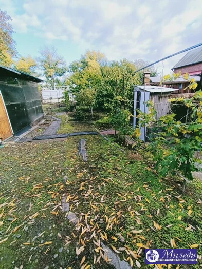 Продажа дома, Батайск, черемуховая улица - Фото 3