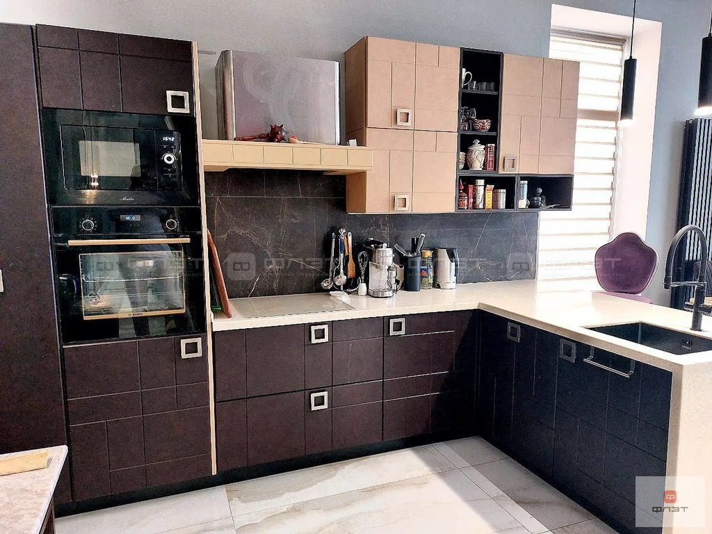 Продажа дома, Казань, ул. Дальневосточная - Фото 28