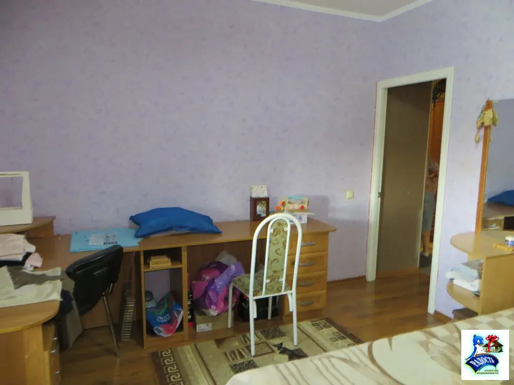 Продам красивую трешку с ремонтом. - Фото 15
