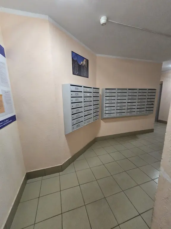 Продаю 2к.кв в Голицыно - Фото 25