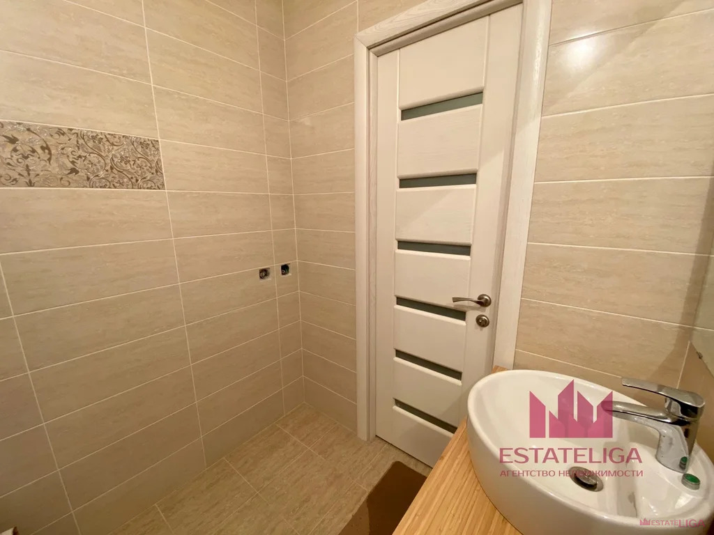 Продажа квартиры, Путилково, Красногорский район, Сходненская улица - Фото 17