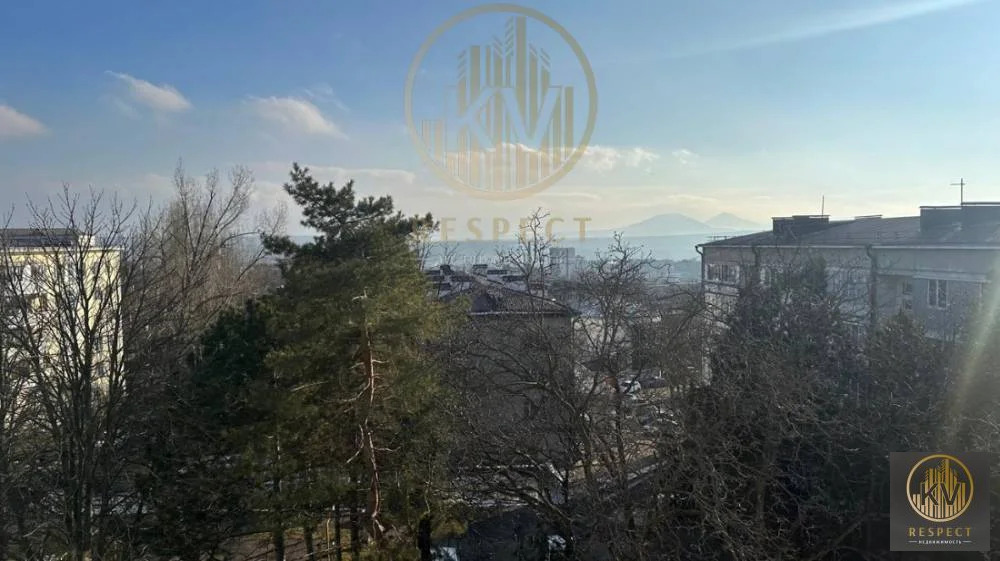 Продажа квартиры, Пятигорск, ул. 40 лет Октября - Фото 17